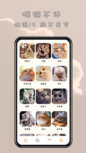 百年研训