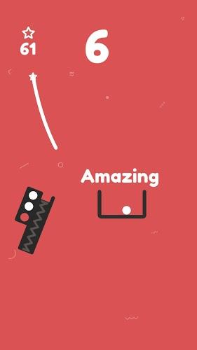 口袋射手终极战内购破解版(pocket snap)图1