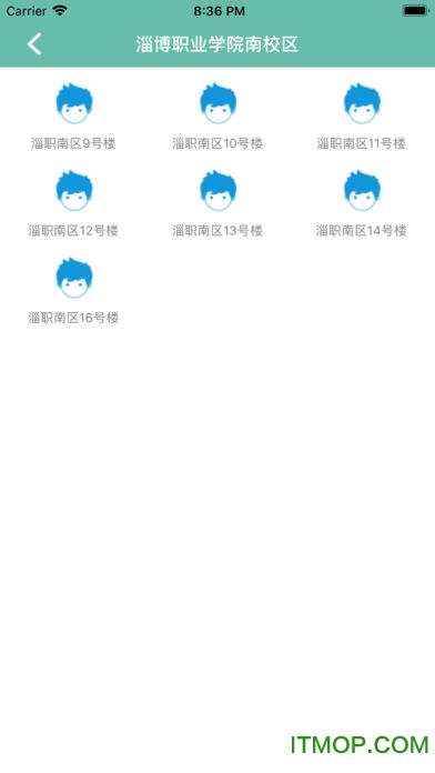 明果校园图1