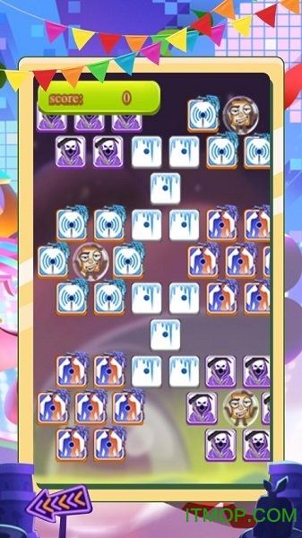 骰子大战图3