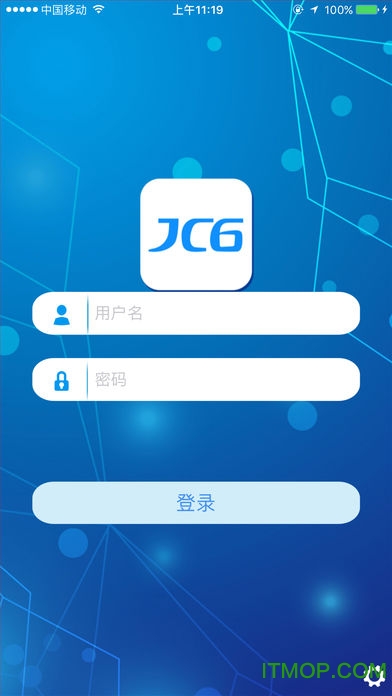 办公JC6