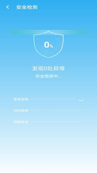 wifi大掌柜
