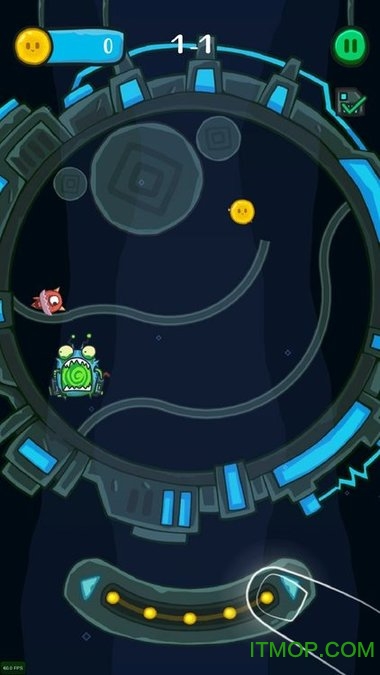 Rotate&Roll图3