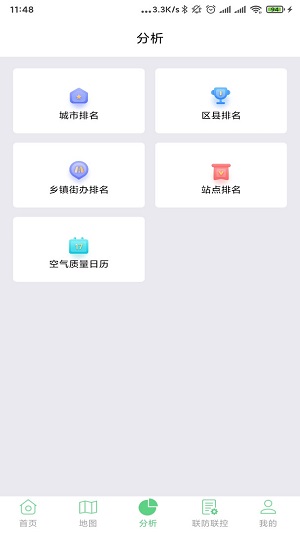 Air&sup2;图2