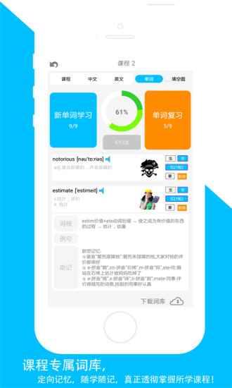 佳用考研图1
