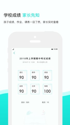 知点云图1
