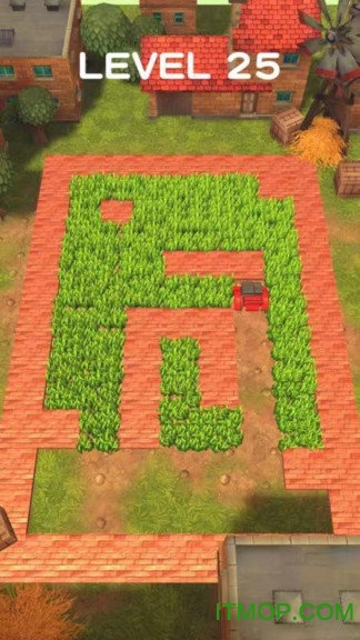 除草先生图4