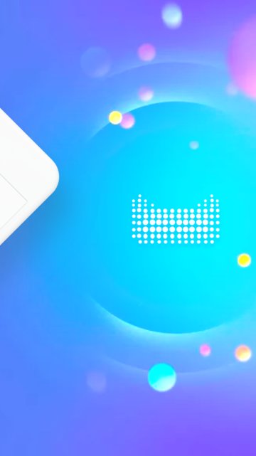 爱车精灵软件图3