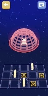 从偷猎者手中拯救动物图1