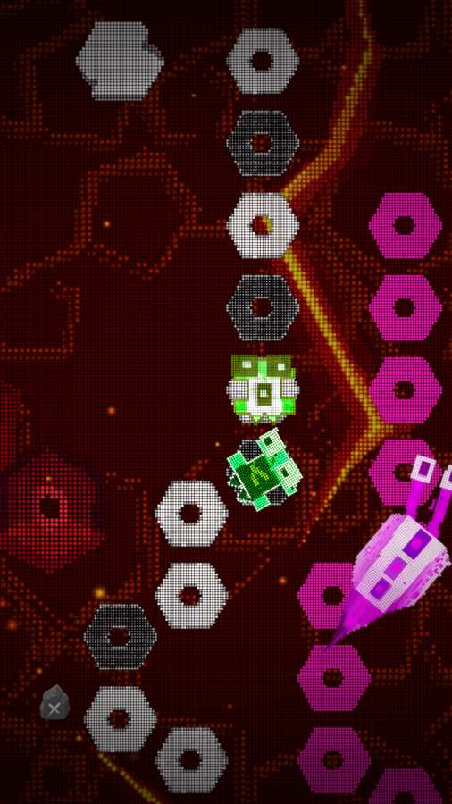 青蛙计划 手机版图1