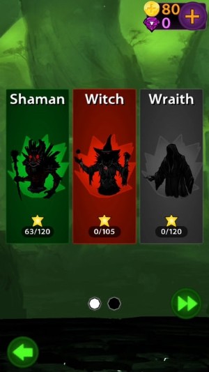 Shazap：匹配绘制图2