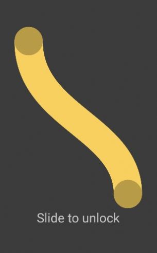 手指打结模拟器图3