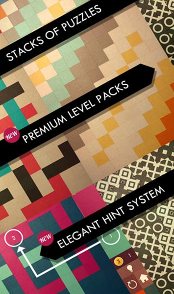 神之折纸2 最新版