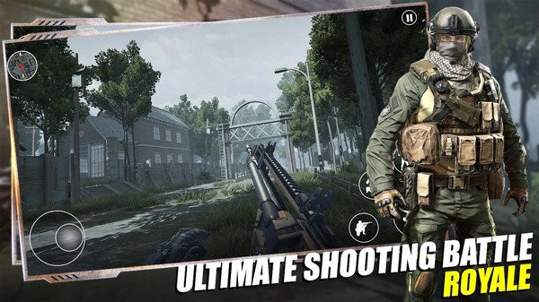 突击队使命：召唤图3