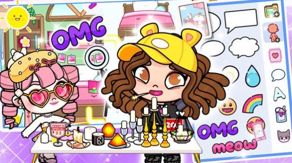 阿凡达世界安装器图2