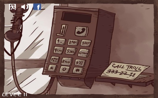 史上最贱小钢炮2图5