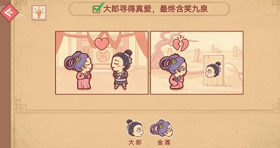 老六的神脑洞 老六的神脑洞