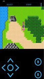 悟饭-吞食天地1 三国志1图2