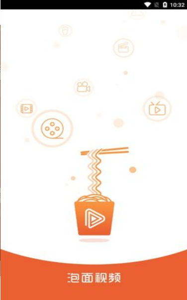 泡面影视 泡面影视