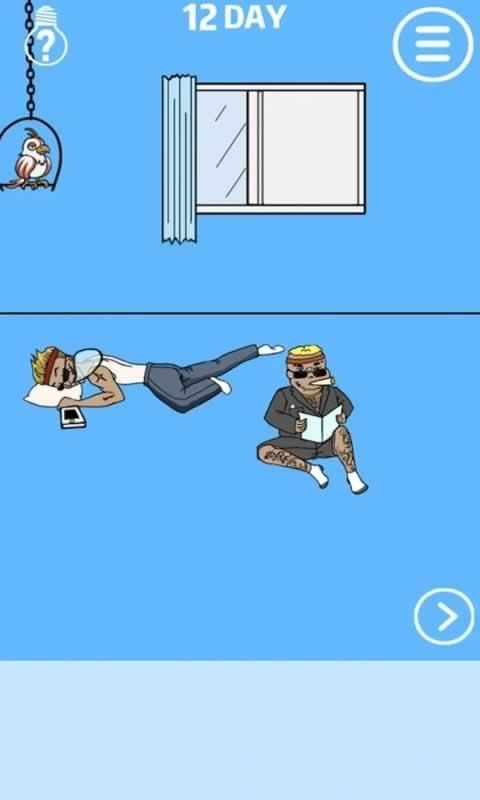 手机被藏起来了 最新版