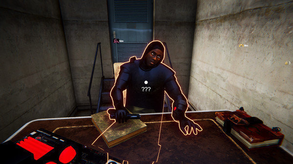 手游模拟城市手机安装图3