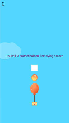 情书快递 情书快递