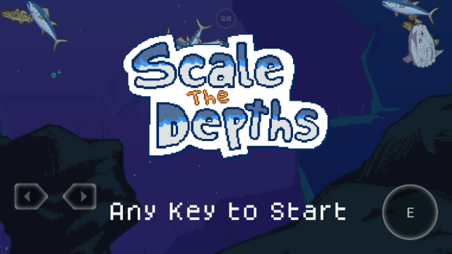 海上餐厅游戏中文版官网版 海上餐厅游戏中文版官网版