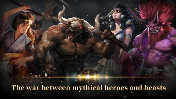 Road to Valor: Empires