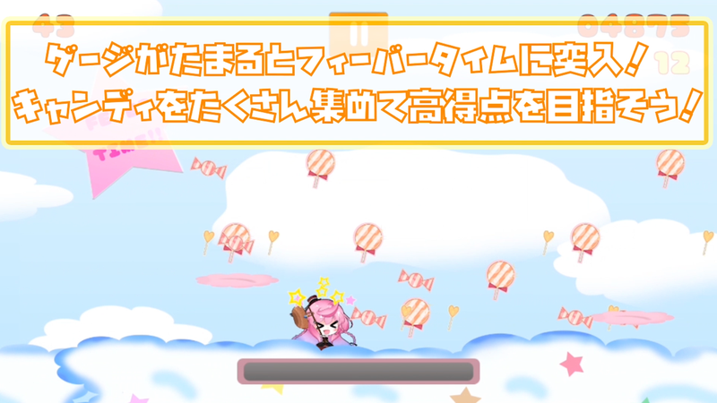 ウェンキャン图1