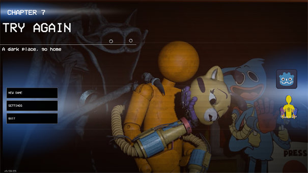 波比的游戏时间第四章手机版图2