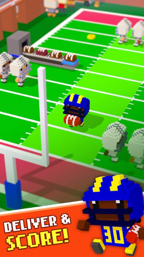 包裹快递大师 包裹快递大师