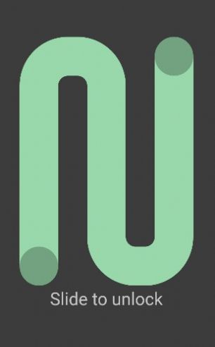 手指打结模拟器图1