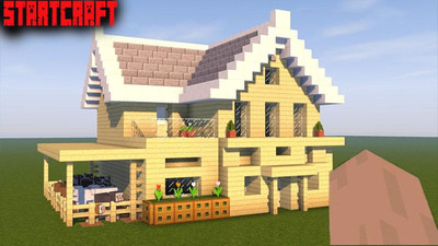 可爱的星际世界图3