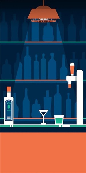 极限冰块挑战图2