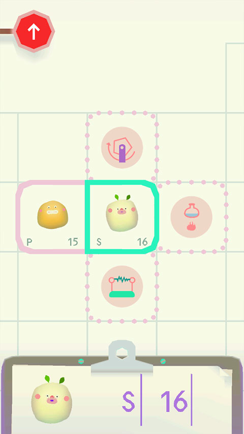 托卡实验室 正版