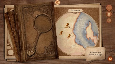 崩坏之兆：瘟疫 正版图3