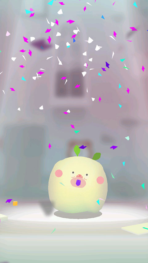 托卡实验室 正版图4