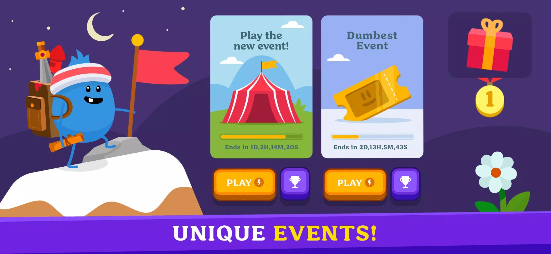 蠢蠢的死法4图2