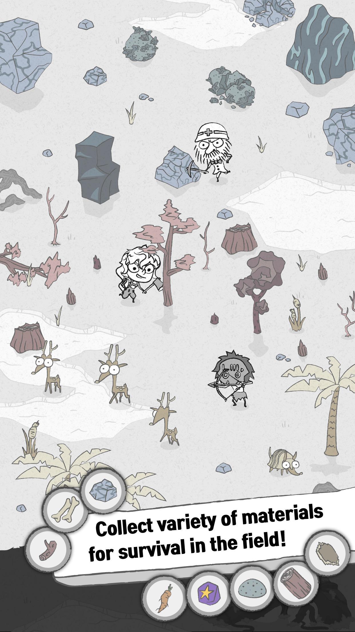 无名先生 无名先生