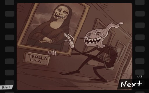 史上最贱小钢炮2