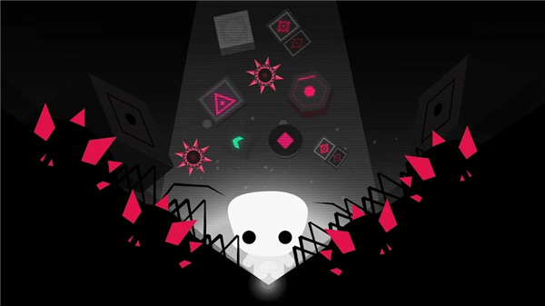 孤星大冒险 最新版图3