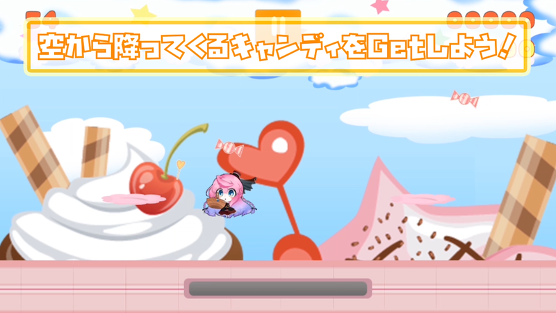 ウェンキャン图4