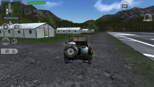 试验z 最新版图4