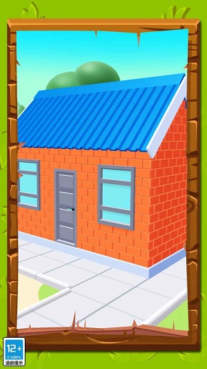 超解压模拟器图1