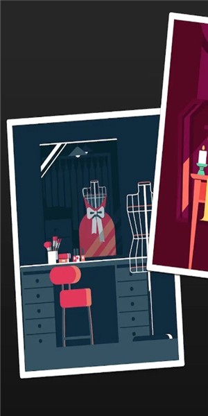 极限冰块挑战图3