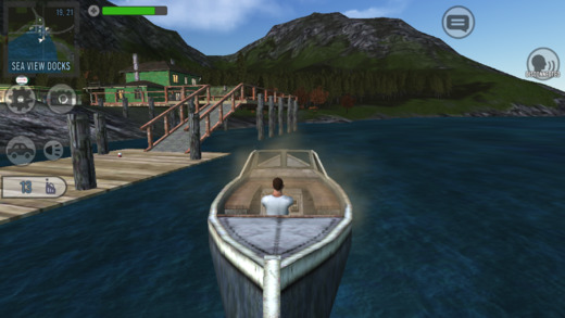 试验z 最新版图3