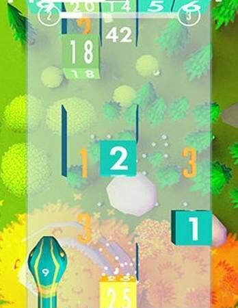 龙蛇出渊图1