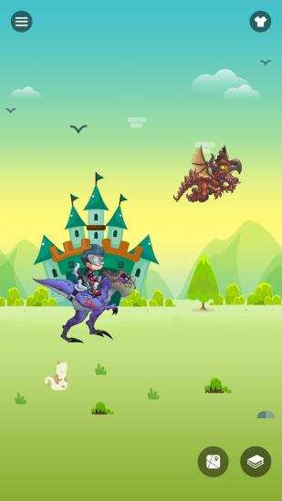 中国地图全图电子版图4