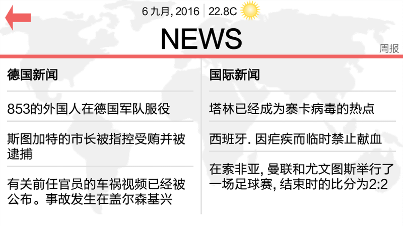 德国模拟器2图1