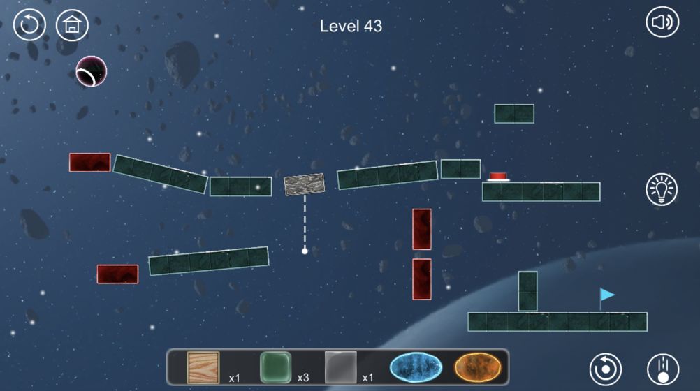 球解（测试版）图1